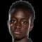 Oumar
