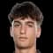 Unax Urdain