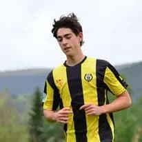 Unax Urzaiz
