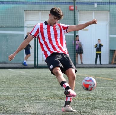 Pablo Martínez