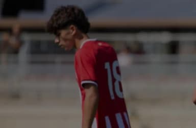 Álex Conde