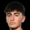 Gilen Isuskiza