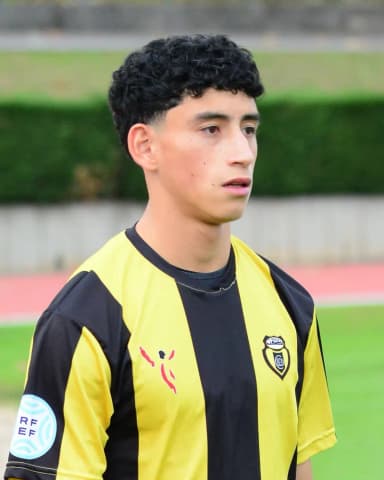 Quintero