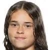 Claudia