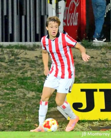 Adrián Pérez